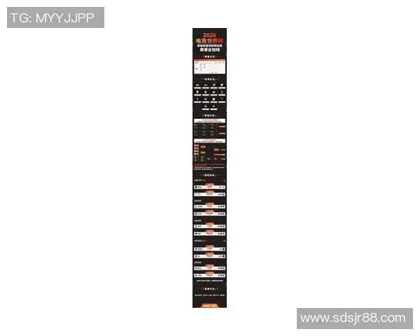 2026电竞新闻FPX在洲际赛中的转型之路与未来展望全面解析