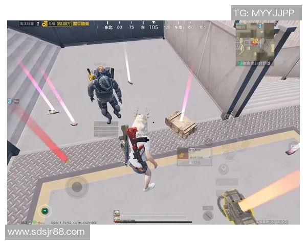 2026电竞新闻和平精英比赛经验排行榜V5荣登第一名背后的成功秘诀与策略分析